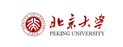 logo24