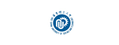 logo19