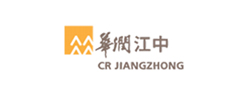 logo12
