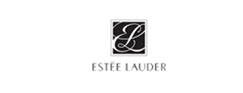 logo26