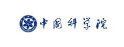 logo10